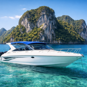 A private airport transfer Phuket Phang Nga Khaolak Krabi etc.. And a private city Tour. Prebook private transfer need flight/ no.hotel /time and how many suitcase.